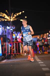 BIB: 
                            <button type="button" onclick="openModal(24402928)" class="btn btn-primary btn-sm float-right btn-popup" data-toggle="modal" data-target=".modal-high-quality">
                        <i class="fas fa-shopping-cart"></i> Add to Cart
                    </button>
                                            <button type="button" onclick="isThisMe(24402928, true)" class="btn btn-success btn-sm float-right btn-popup btn-isme hidden" data-toggle="tooltip" data-placement="bottom" title="นี่คือรูปของคุณใช่ไหม คลิกที่นี่เพื่อเอาเข้าอัลบั้ม">
                        <i class="fas fa-plus"></i> Add to album
                    </button>
                    <button type="button" onclick="isThisMe(24402928, false)" class="btn btn-warning btn-sm float-right btn-popup btn-isnotme hidden">
                        <i class="fas fa-ban"></i> Remove from album
                    </button>